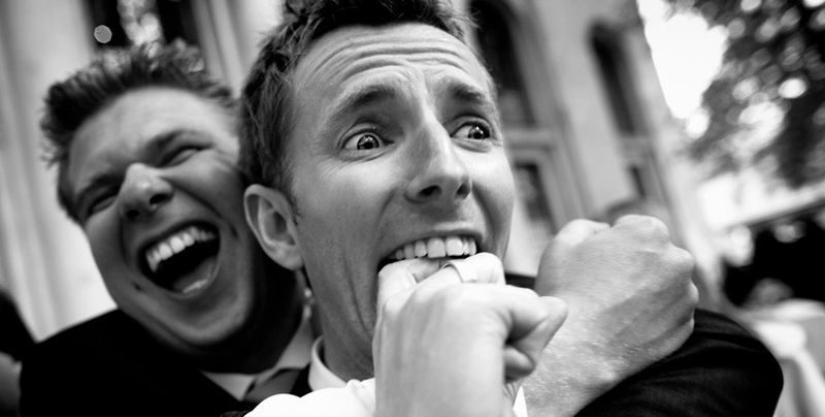 How to manipulate the masses — 10 effective ways How to manipulate the masses — 10 effective ways