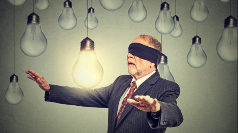 How to manipulate the masses — 10 effective ways How to manipulate the masses — 10 effective ways