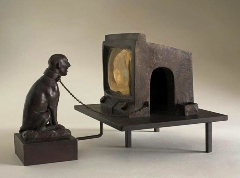 How to manipulate the masses — 10 effective ways How to manipulate the masses — 10 effective ways