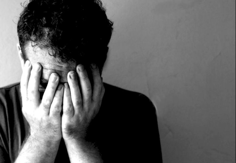 How to manipulate the masses — 10 effective ways How to manipulate the masses — 10 effective ways