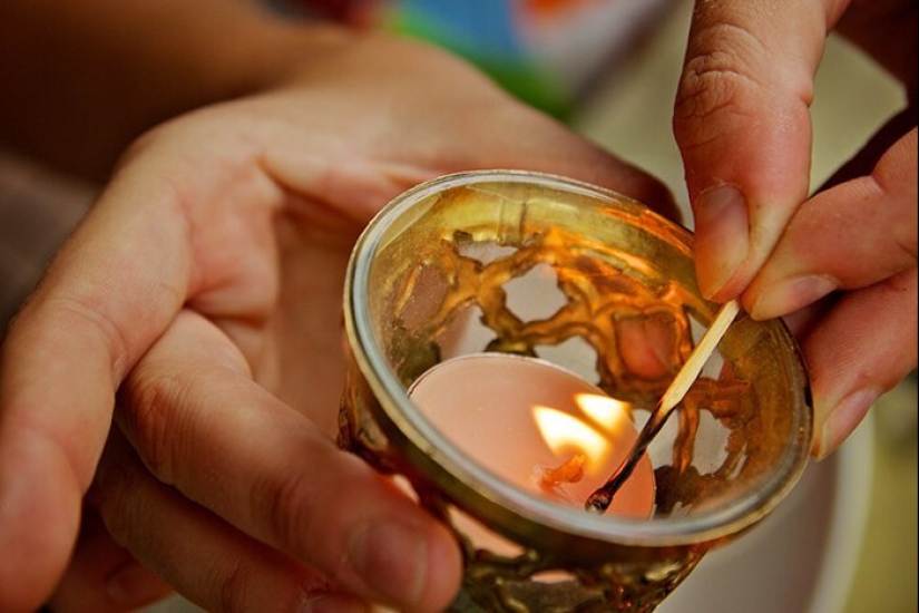 How to save the planet: 20 simple things anyone can do How to save the planet: 20 simple things anyone can do