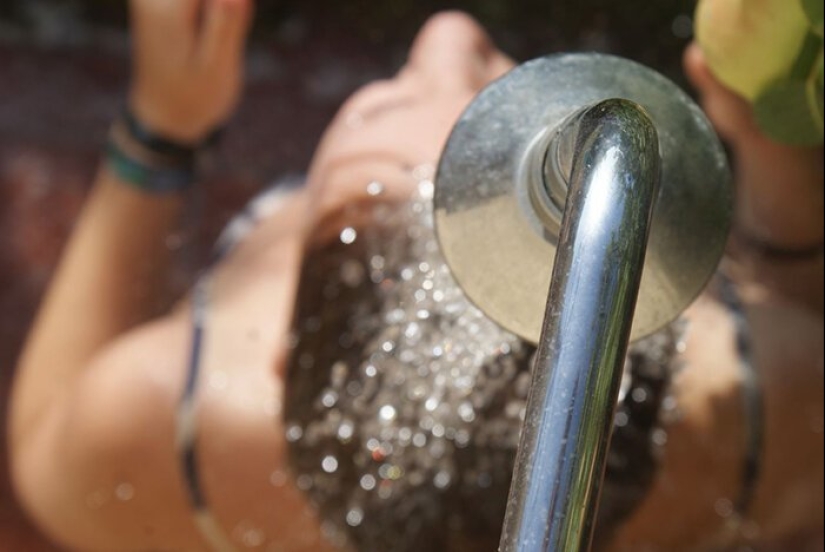 How to save the planet: 20 simple things anyone can do How to save the planet: 20 simple things anyone can do