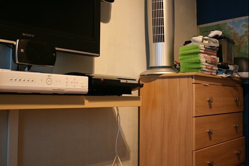 How to save the planet: 20 simple things anyone can do How to save the planet: 20 simple things anyone can do