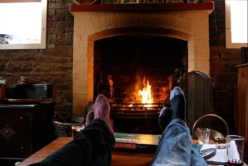 How to save the planet: 20 simple things anyone can do How to save the planet: 20 simple things anyone can do