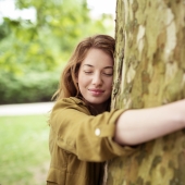 How to save the planet: 20 simple things anyone can do