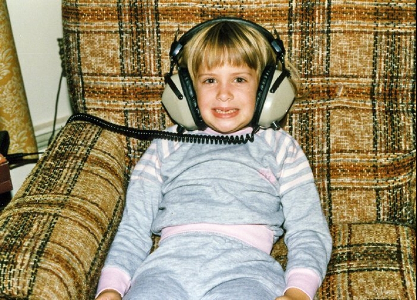 How to save the planet: 20 simple things anyone can do How to save the planet: 20 simple things anyone can do