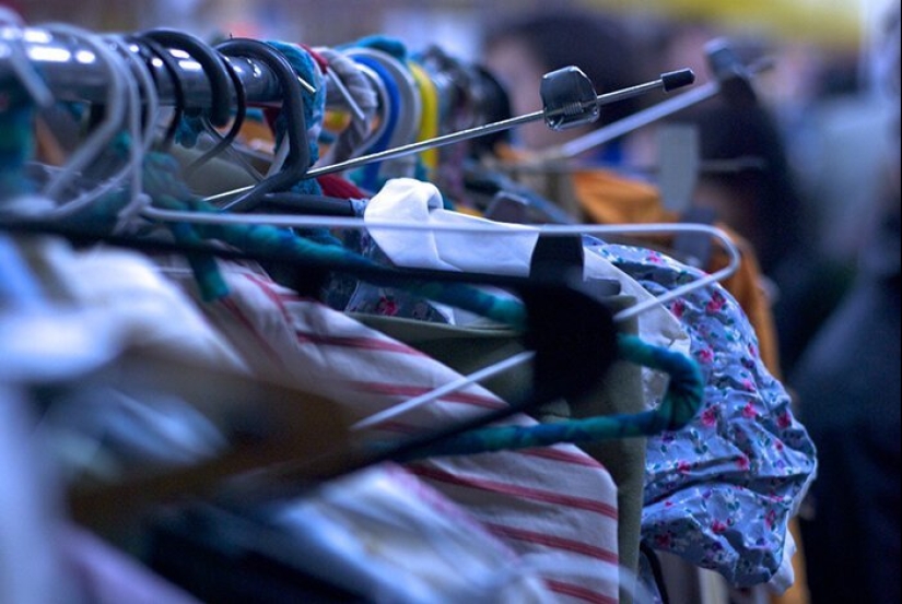 How to save the planet: 20 simple things anyone can do How to save the planet: 20 simple things anyone can do