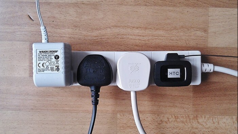 How to save the planet: 20 simple things anyone can do How to save the planet: 20 simple things anyone can do