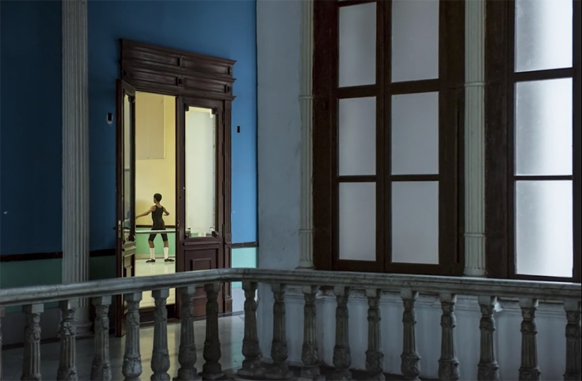 How to take a photo in the style of National Geographic: 7 key rules from Bob Holmes