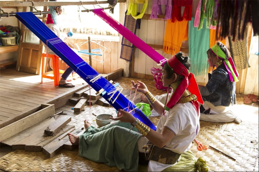 How to take a photo in the style of National Geographic: 7 key rules from Bob Holmes