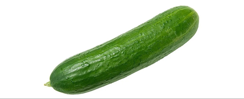 How to turn Olivier into a masterpiece: 6 secret ingredients How to turn Olivier into a masterpiece: 6 secret ingredients