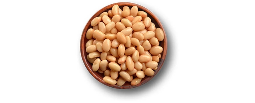 How to turn Olivier into a masterpiece: 6 secret ingredients How to turn Olivier into a masterpiece: 6 secret ingredients