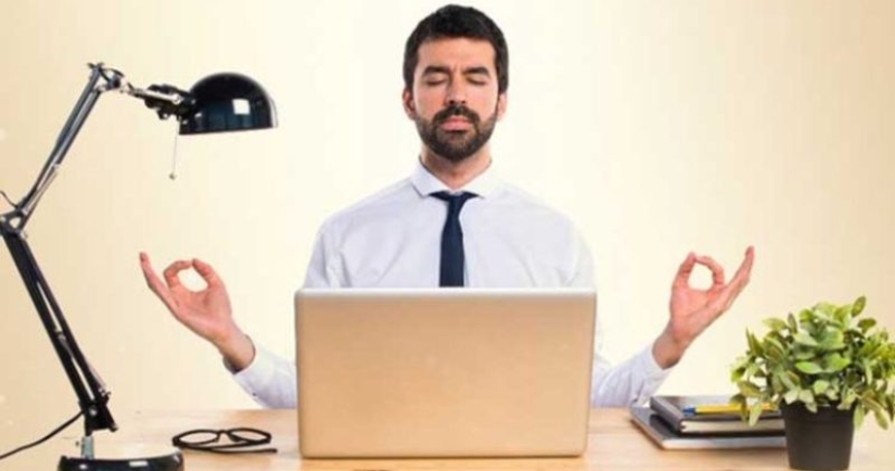 How will Kaizen — learning to achieve a big goal in small steps change your life How will Kaizen — learning to achieve a big goal in small steps change your life