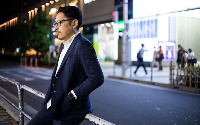 How will Kaizen — learning to achieve a big goal in small steps change your life How will Kaizen — learning to achieve a big goal in small steps change your life