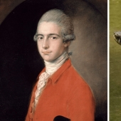 Hoy he aprendido: 30 datos interesantes para los más curiosos