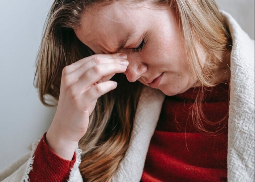 "Hoy me enteré de eso..."30 datos fascinantes sobre todo "Hoy me enteré de eso..."30 datos fascinantes sobre todo