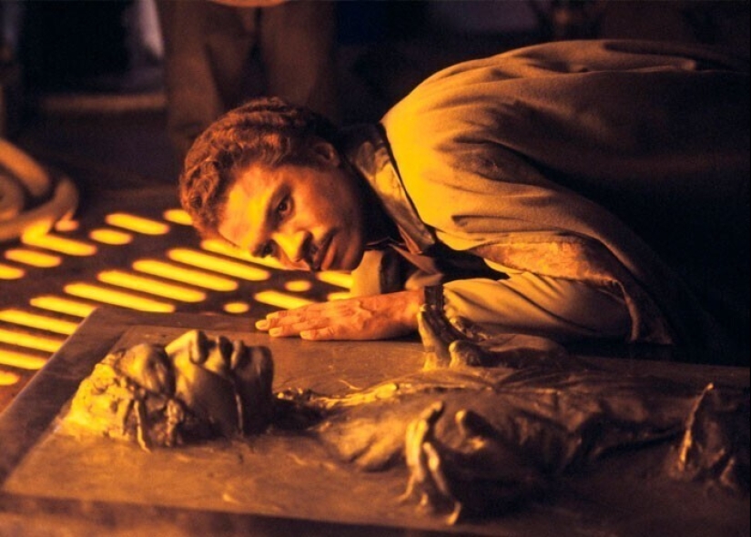 "Hoy me enteré de eso..."30 datos fascinantes sobre todo "Hoy me enteré de eso..."30 datos fascinantes sobre todo