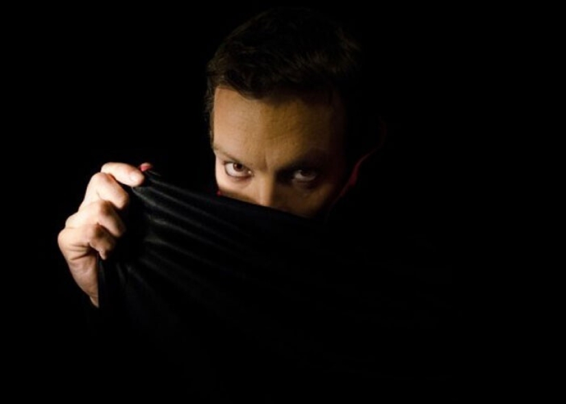 "Hoy me enteré de eso..."30 datos fascinantes sobre todo "Hoy me enteré de eso..."30 datos fascinantes sobre todo