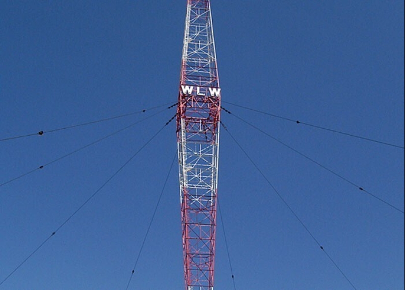 "Hoy me enteré de eso..."30 datos fascinantes sobre todo "Hoy me enteré de eso..."30 datos fascinantes sobre todo