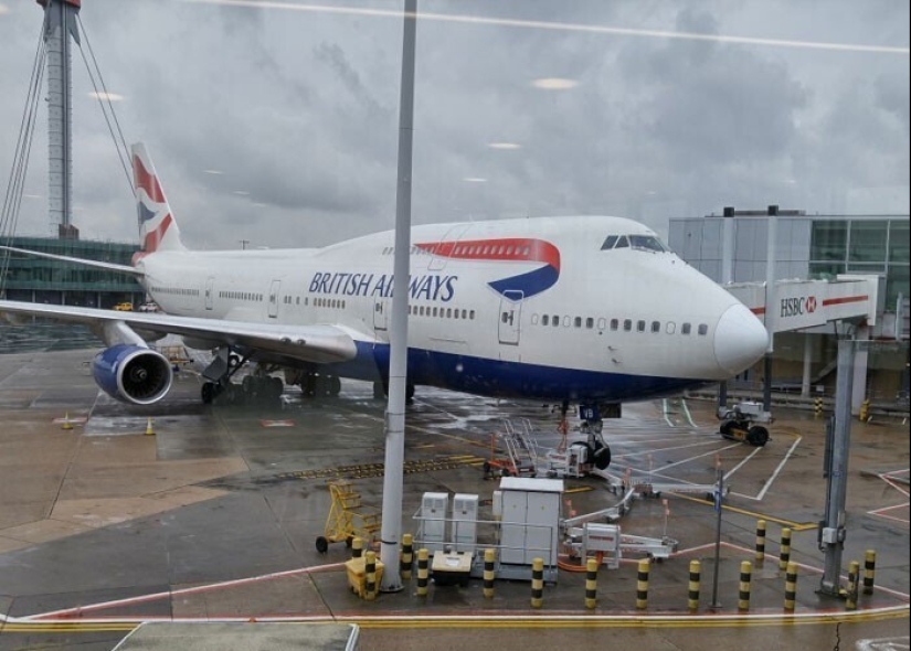 "Hoy me enteré de eso..."30 datos fascinantes sobre todo "Hoy me enteré de eso..."30 datos fascinantes sobre todo