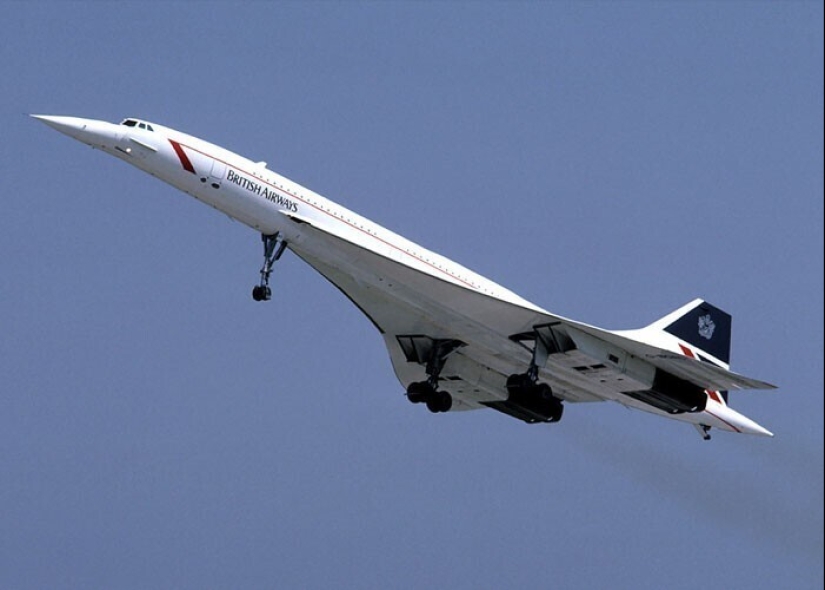 "Hoy me enteré de eso..."30 datos fascinantes sobre todo "Hoy me enteré de eso..."30 datos fascinantes sobre todo