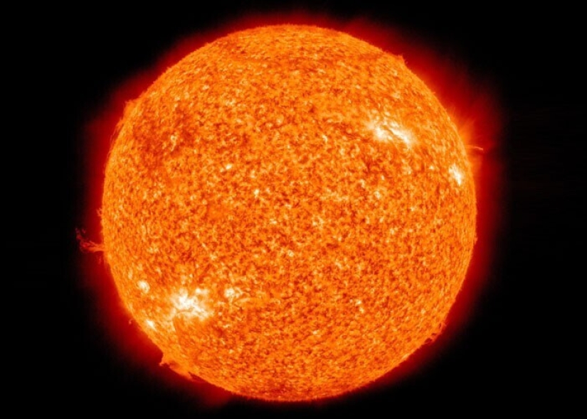 "Hoy me enteré de eso..."30 datos fascinantes sobre todo "Hoy me enteré de eso..."30 datos fascinantes sobre todo