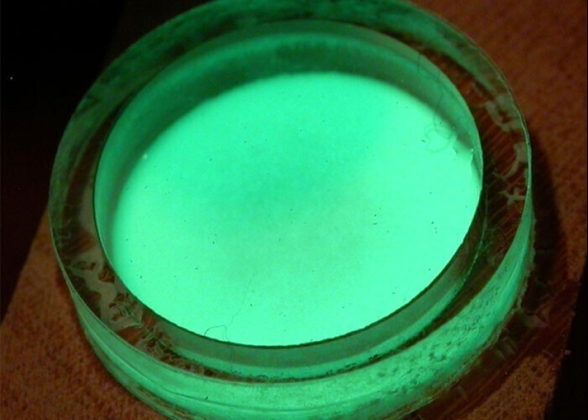 "Hoy me enteré de eso..."30 datos fascinantes sobre todo "Hoy me enteré de eso..."30 datos fascinantes sobre todo