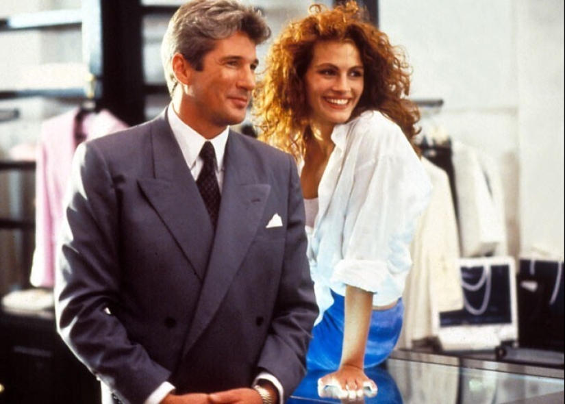 "Hoy me enteré de eso..."30 datos fascinantes sobre todo "Hoy me enteré de eso..."30 datos fascinantes sobre todo