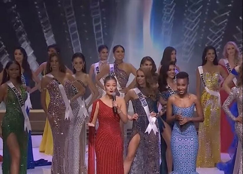 "Hoy me enteré de eso..."30 datos fascinantes sobre todo "Hoy me enteré de eso..."30 datos fascinantes sobre todo