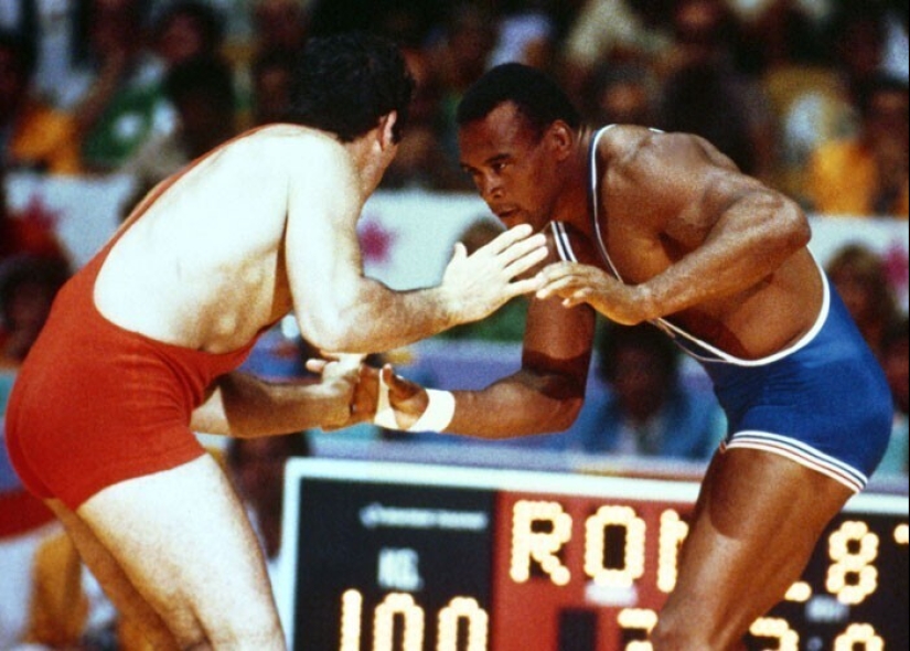 "Hoy me enteré de eso..."30 datos fascinantes sobre todo "Hoy me enteré de eso..."30 datos fascinantes sobre todo