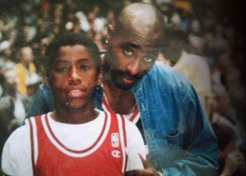 "Hoy me enteré de eso..."30 datos fascinantes sobre todo "Hoy me enteré de eso..."30 datos fascinantes sobre todo