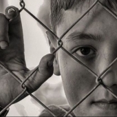 "Huérfanos de Duplessis": un terrible negocio sobre el sufrimiento de los niños