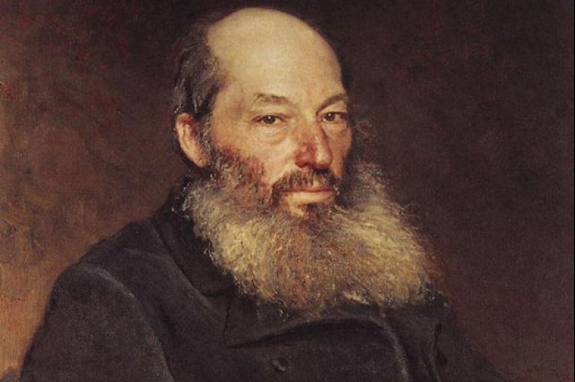 "Hug and cry": how did the expression popular among modern youth appear "Hug and cry": how did the expression popular among modern youth appear