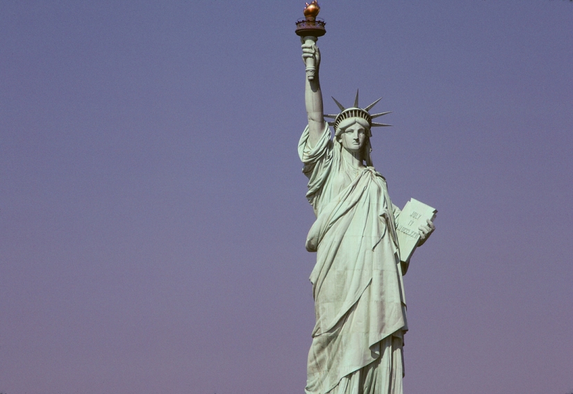 I can see everything from above: what are the viewing platforms I can see everything from above: what are the viewing platforms