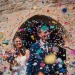 I Captured 12 Beautiful Wedding Portraits That Feel Relaxed, Informal And Fun