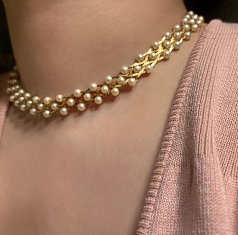 I was looking for copper, I found gold: 30 photos of ancient and very valuable items from flea markets