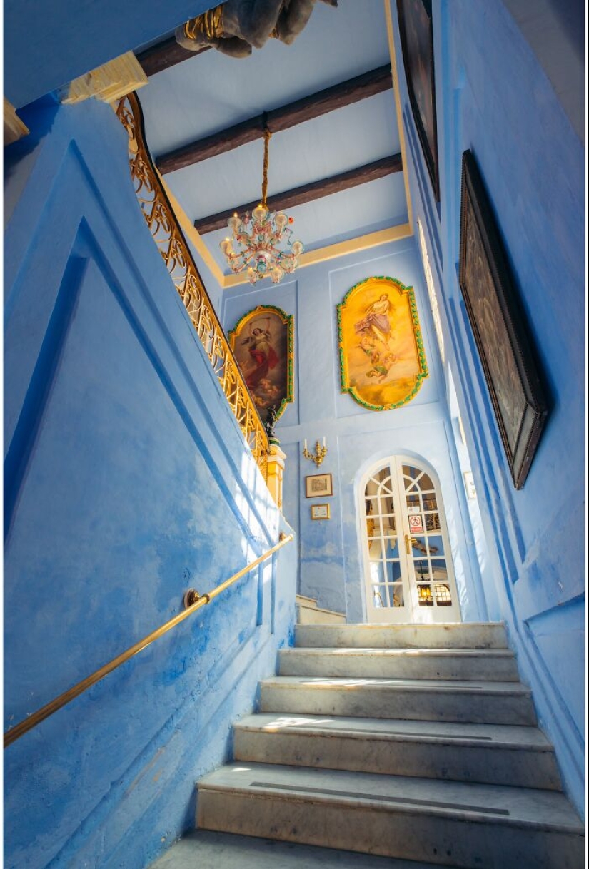 I Went To Valletta, Malta—Here Are 17 Photos That Showcase Its Beauty