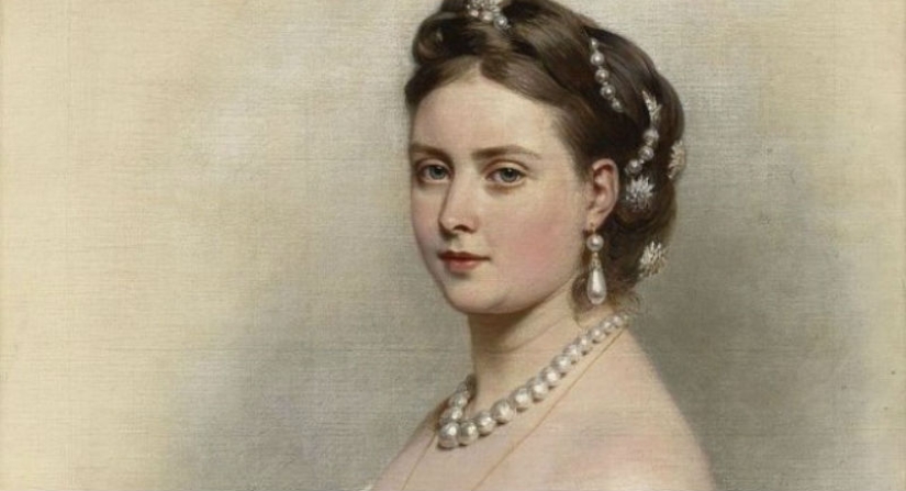 If Photoshop was invented in the XIX century If Photoshop was invented in the XIX century