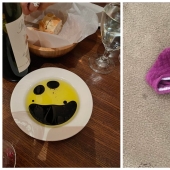 "Imagination Game" — 22 funny examples of pareidolic illusions