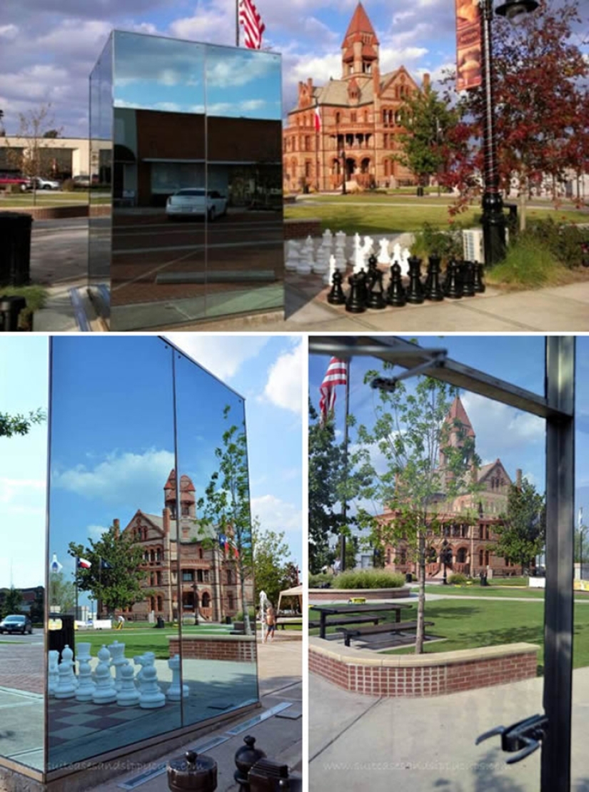 In need, but not in offense: 20 most unusual public toilets In need, but not in offense: 20 most unusual public toilets