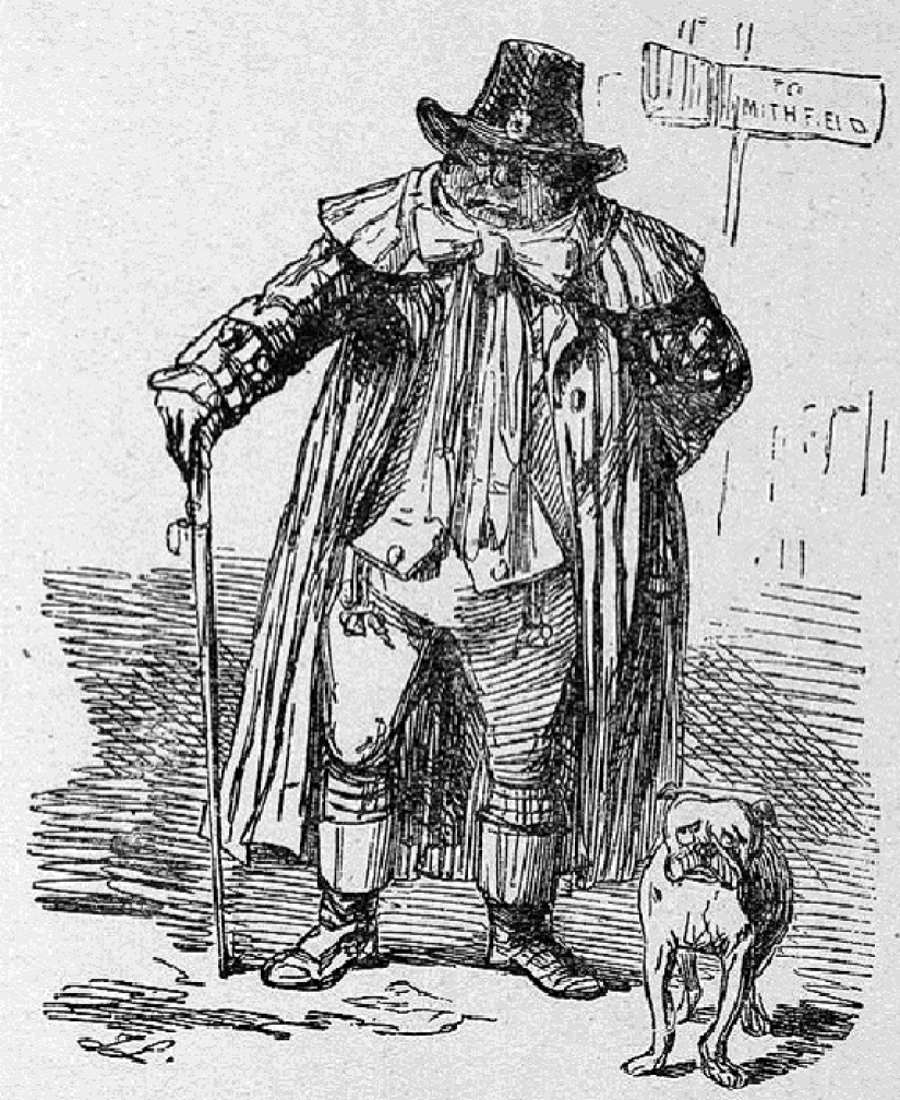 In nineteenth-century England, divorce was expensive. Therefore, the wives were sold at auction In nineteenth-century England, divorce was expensive. Therefore, the wives were sold at auction