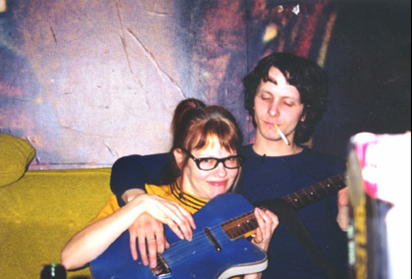 In pursuit of stellar penises, or What is famous for Cynthia "Plaster" Albritton In pursuit of stellar penises, or What is famous for Cynthia "Plaster" Albritton