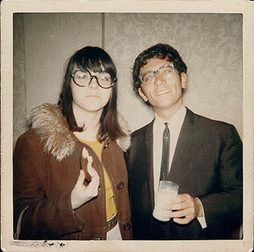 In pursuit of stellar penises, or What is famous for Cynthia "Plaster" Albritton In pursuit of stellar penises, or What is famous for Cynthia "Plaster" Albritton