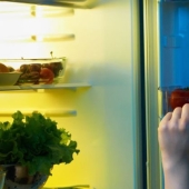 In search of healthy food: 6 misleading labels