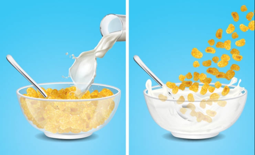 In the world there are only 2 types of people, and here are 14 of the evidence In the world there are only 2 types of people, and here are 14 of the evidence