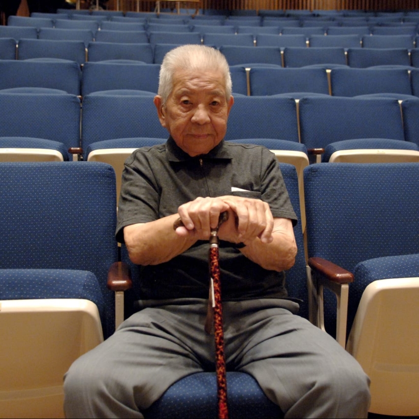 Inalcanzable: 10 récords mundiales que nadie ha logrado batir hasta ahora