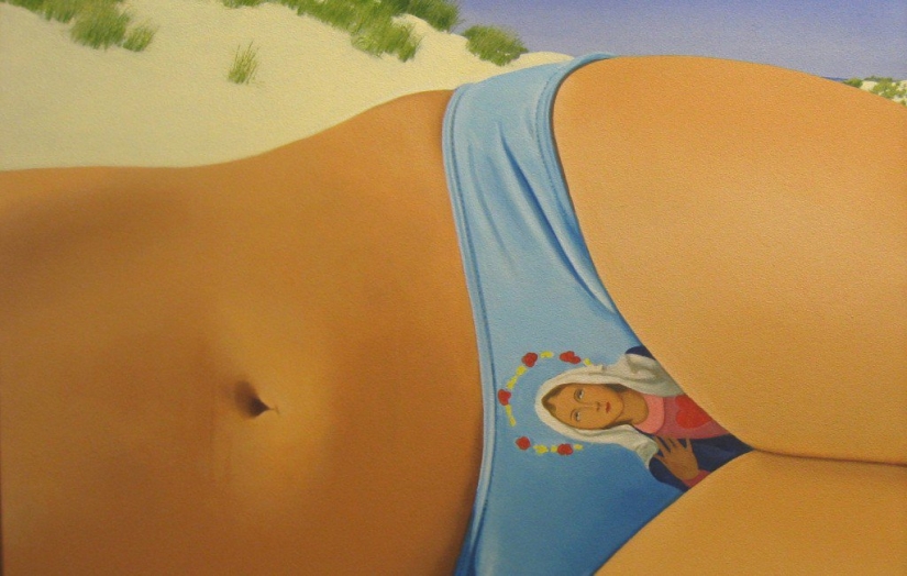 Incluso los más sofisticados quedarán fascinados por las pinturas de Gerard Schlosser. Incluso los más sofisticados quedarán fascinados por las pinturas de Gerard Schlosser.