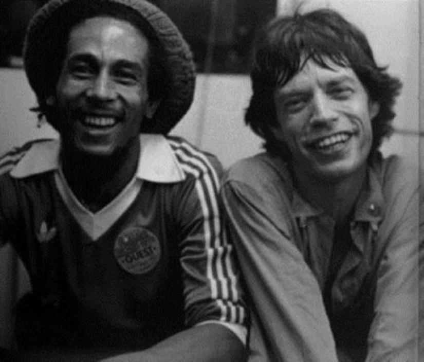 Increíble celebridades que pasaron a la historia Increíble celebridades que pasaron a la historia