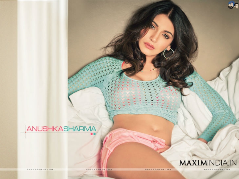 India's 14 sexiest beauties India's 14 sexiest beauties