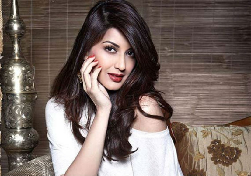 India's 14 sexiest beauties India's 14 sexiest beauties